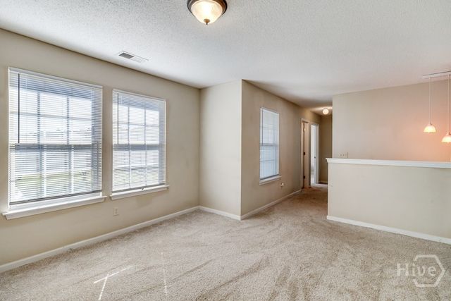 3 Blackberry Lane, Port Wentworth, GA 31407