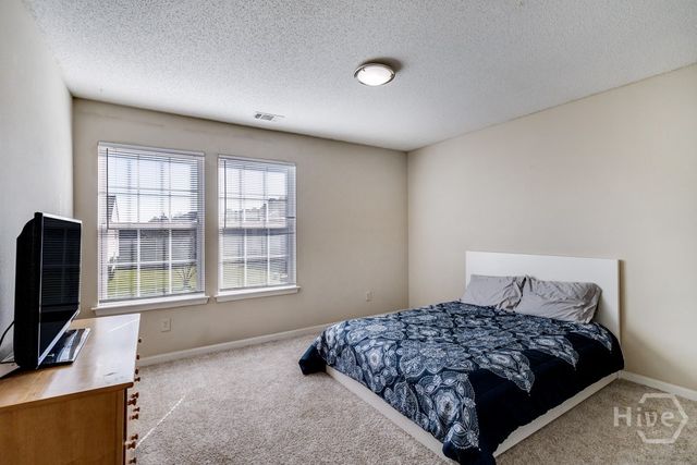 3 Blackberry Lane, Port Wentworth, GA 31407