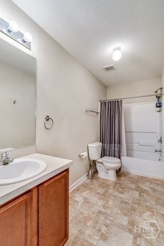 3 Blackberry Lane, Port Wentworth, GA 31407