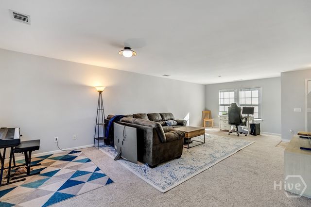 3 Blackberry Lane, Port Wentworth, GA 31407