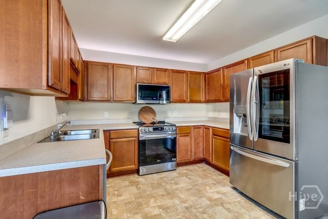 3 Blackberry Lane, Port Wentworth, GA 31407