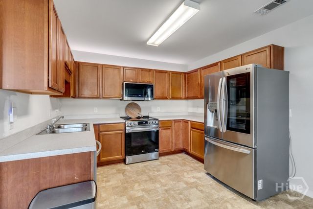 3 Blackberry Lane, Port Wentworth, GA 31407