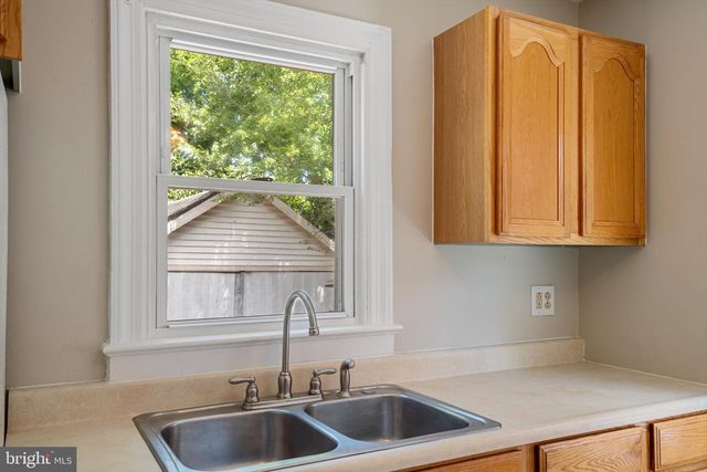 310 BELLVIEW AVE, Winchester, VA 22601