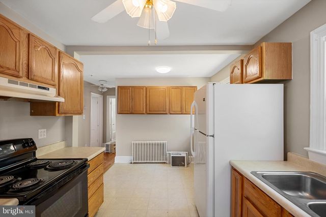 310 BELLVIEW AVE, Winchester, VA 22601