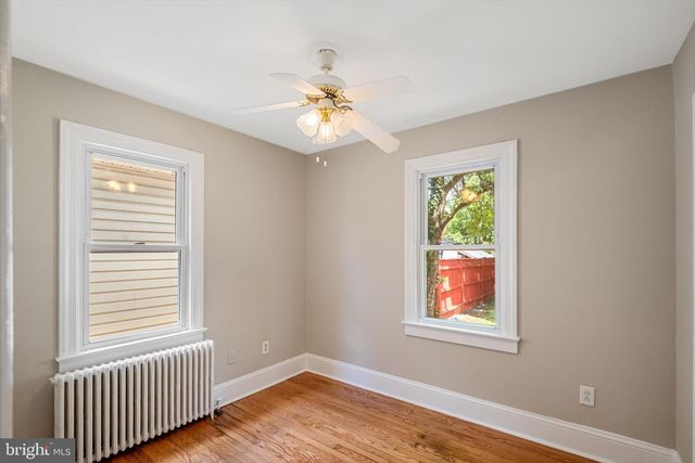 310 BELLVIEW AVE, Winchester, VA 22601