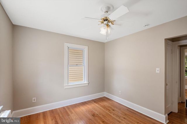 310 BELLVIEW AVE, Winchester, VA 22601