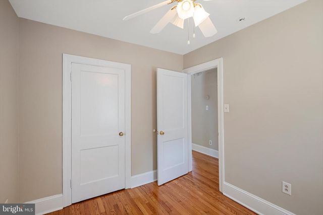 310 BELLVIEW AVE, Winchester, VA 22601