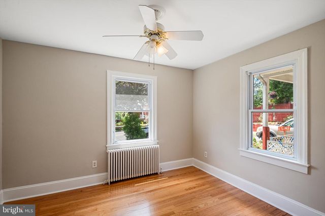 310 BELLVIEW AVE, Winchester, VA 22601