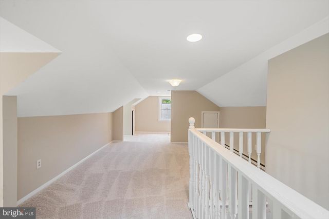 310 BELLVIEW AVE, Winchester, VA 22601