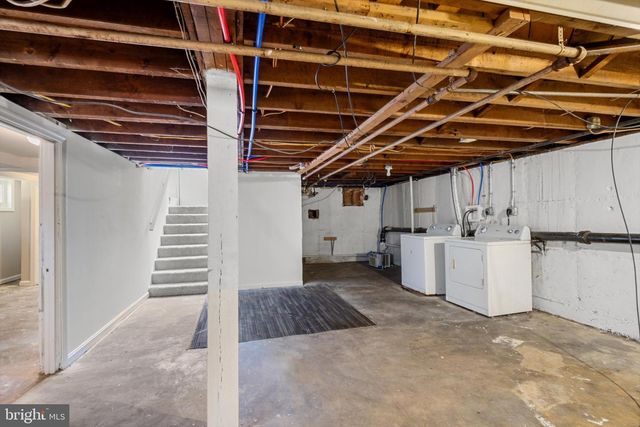 310 BELLVIEW AVE, Winchester, VA 22601