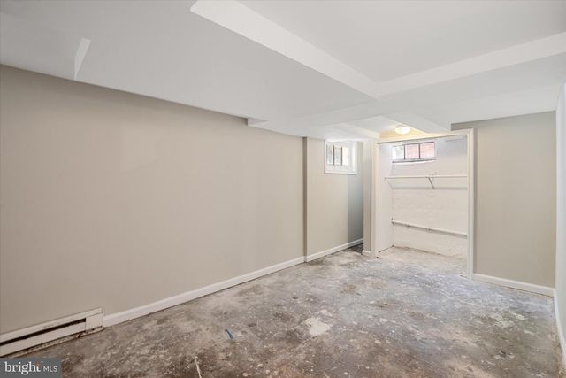 310 BELLVIEW AVE, Winchester, VA 22601
