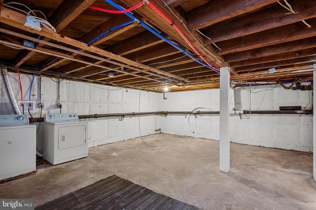 310 BELLVIEW AVE, Winchester, VA 22601