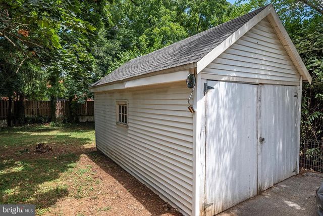 310 BELLVIEW AVE, Winchester, VA 22601