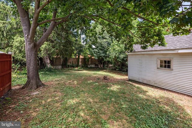 310 BELLVIEW AVE, Winchester, VA 22601