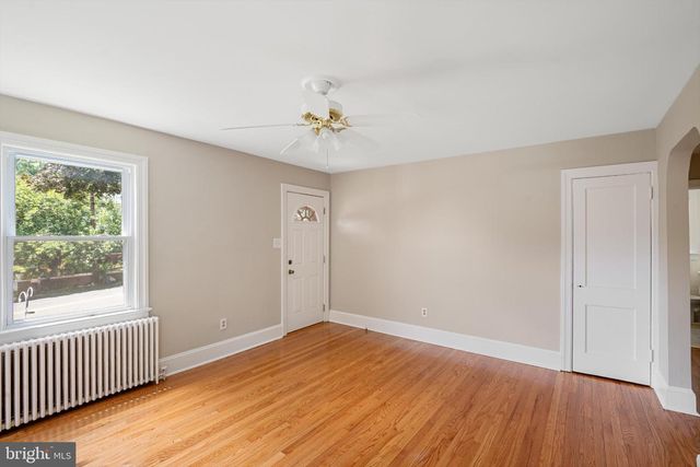 310 BELLVIEW AVE, Winchester, VA 22601