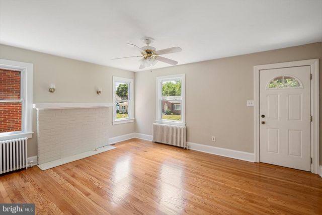 310 BELLVIEW AVE, Winchester, VA 22601