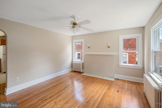 310 BELLVIEW AVE, Winchester, VA 22601