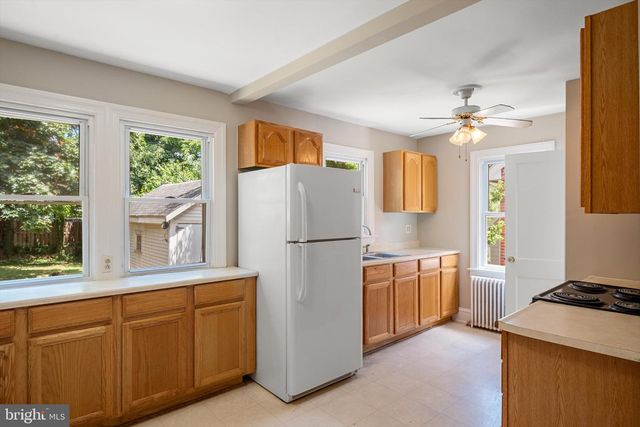 310 BELLVIEW AVE, Winchester, VA 22601