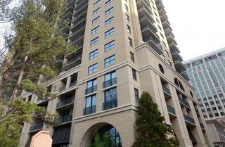 3040 Peachtree Road Road NW 813, Atlanta, GA 30305