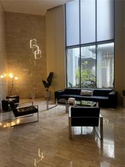 2750 NE 183rd Street 807, Aventura, FL 33160