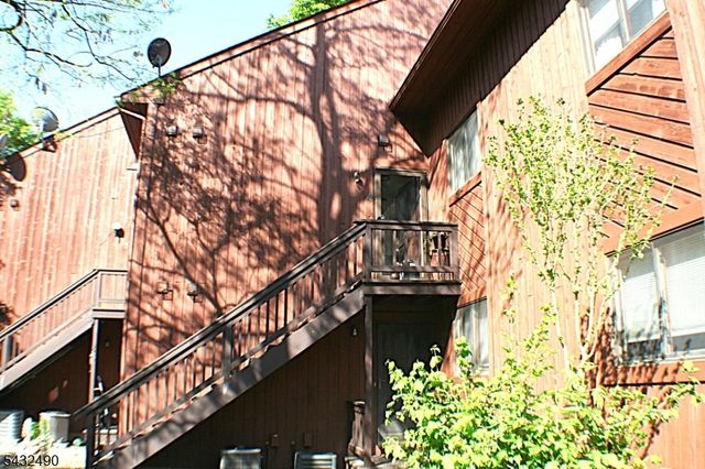 4 Augusta Dr 4, Vernon Twp., NJ 07462