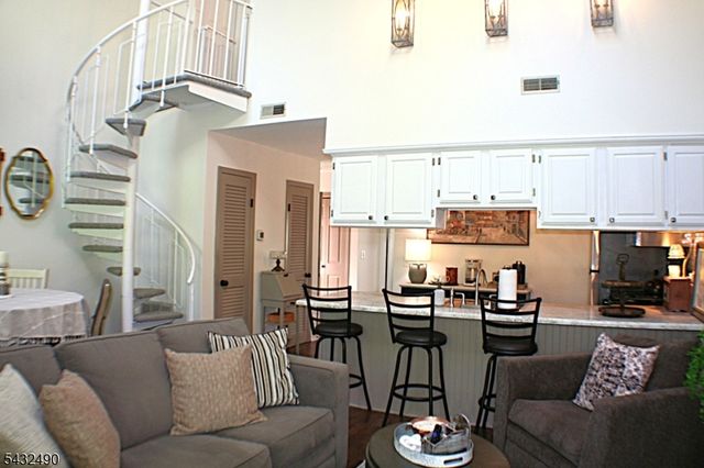 4 Augusta Dr 4, Vernon Twp., NJ 07462