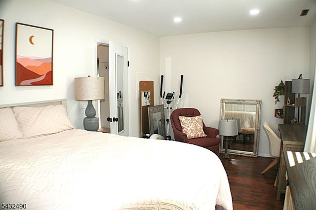 4 Augusta Dr 4, Vernon Twp., NJ 07462