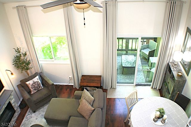 4 Augusta Dr 4, Vernon Twp., NJ 07462