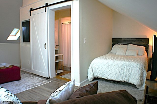 4 Augusta Dr 4, Vernon Twp., NJ 07462