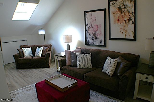 4 Augusta Dr 4, Vernon Twp., NJ 07462