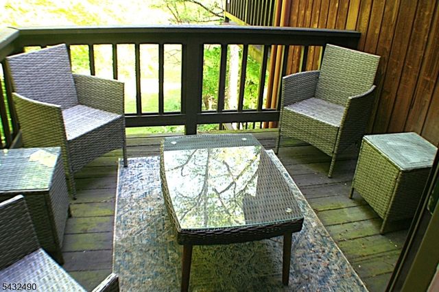4 Augusta Dr 4, Vernon Twp., NJ 07462