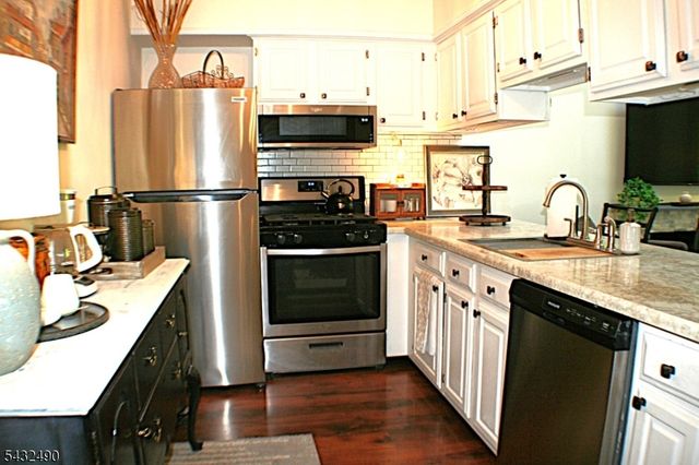 4 Augusta Dr 4, Vernon Twp., NJ 07462