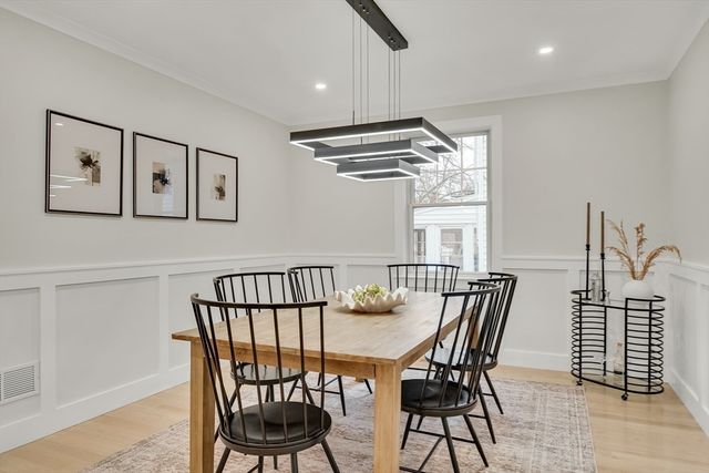 383 Marrett, Lexington, MA 02421