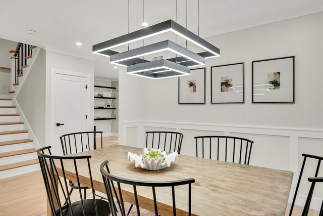 383 Marrett, Lexington, MA 02421