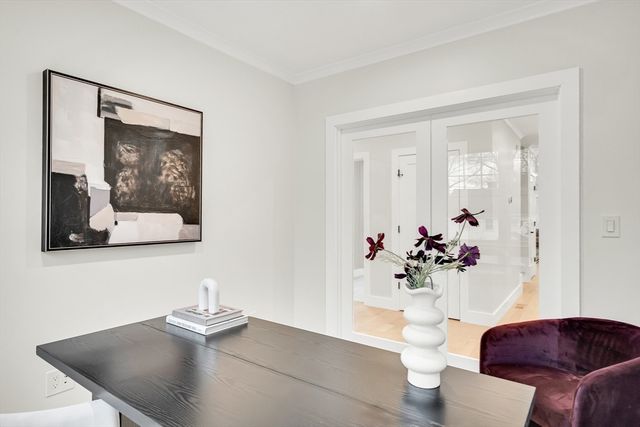 383 Marrett, Lexington, MA 02421