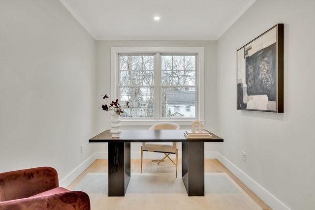 383 Marrett, Lexington, MA 02421