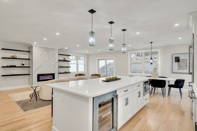 383 Marrett, Lexington, MA 02421