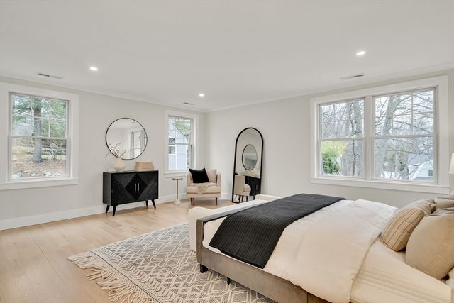 383 Marrett, Lexington, MA 02421