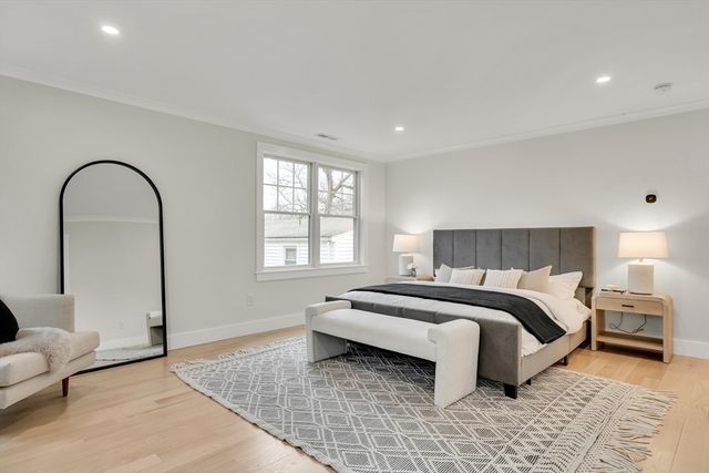 383 Marrett, Lexington, MA 02421