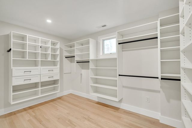 383 Marrett, Lexington, MA 02421