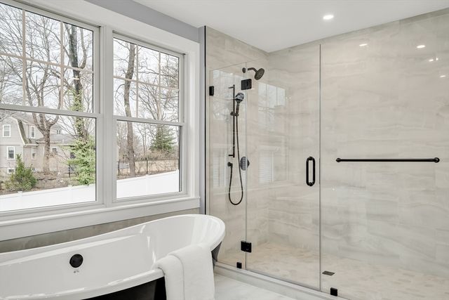 383 Marrett, Lexington, MA 02421