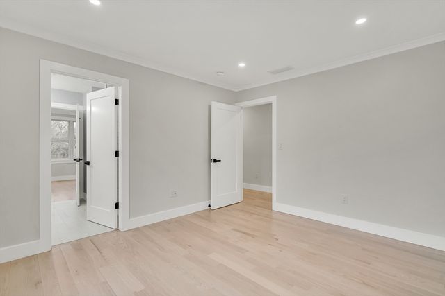 383 Marrett, Lexington, MA 02421