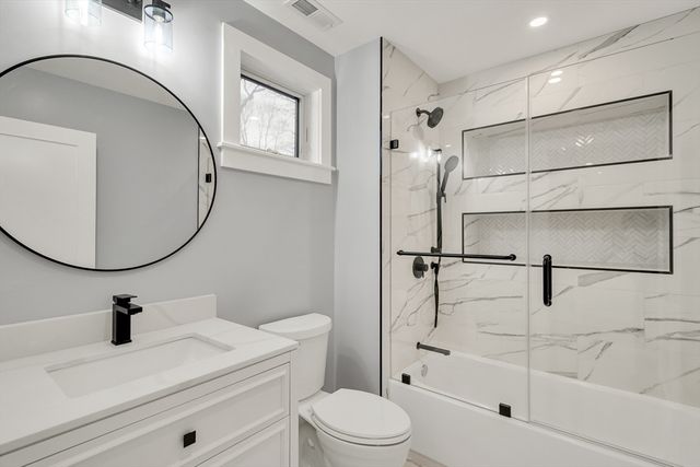 383 Marrett, Lexington, MA 02421