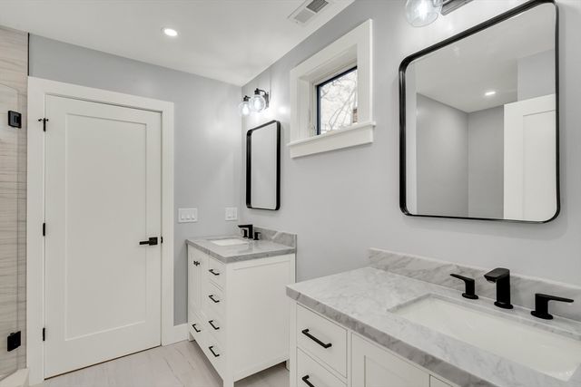 383 Marrett, Lexington, MA 02421