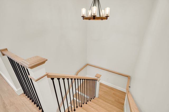 383 Marrett, Lexington, MA 02421