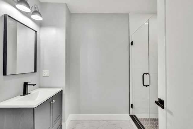 383 Marrett, Lexington, MA 02421