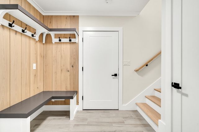 383 Marrett, Lexington, MA 02421