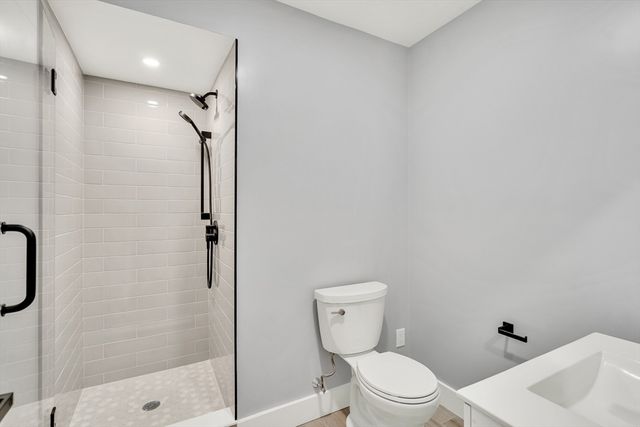 383 Marrett, Lexington, MA 02421