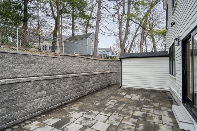 383 Marrett, Lexington, MA 02421