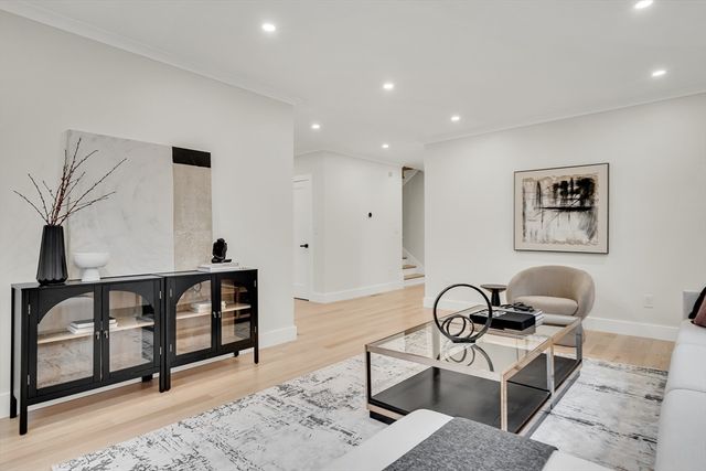 383 Marrett, Lexington, MA 02421